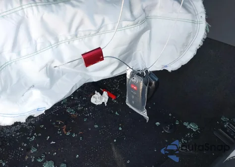 2025 Toyota Camry Se из США, поврежденный, VIN 4T1DAACK1SU177228